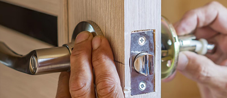 Escondido 24 hour residential locksmith