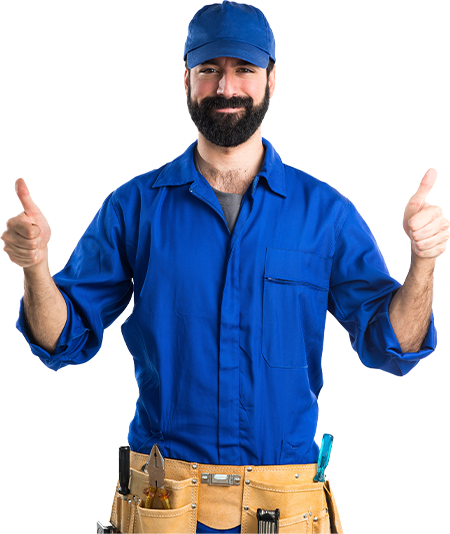 Locksmith Services In Escondido